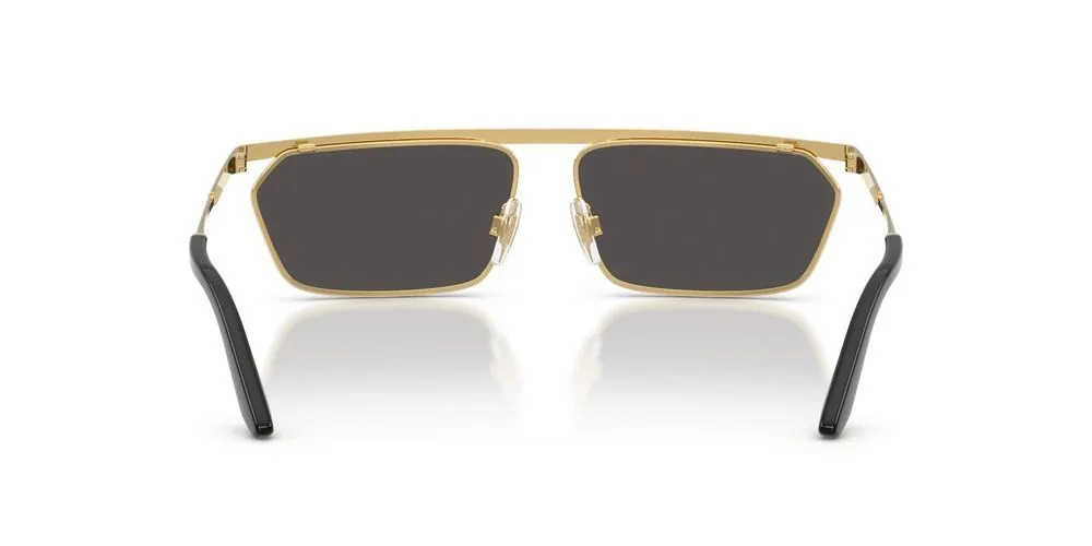 DG 2327 sold by Otticanet product image thumbnail 5