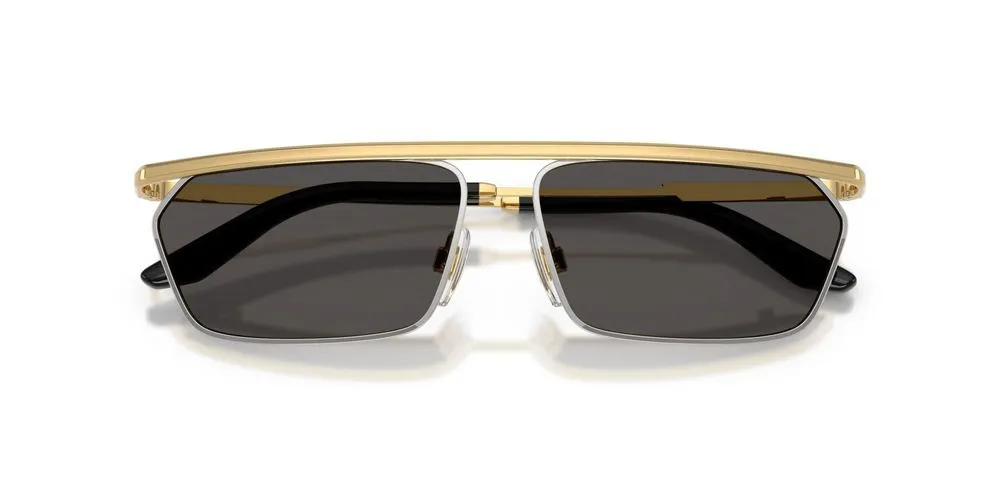 DG 2327 sold by Otticanet product image thumbnail 3