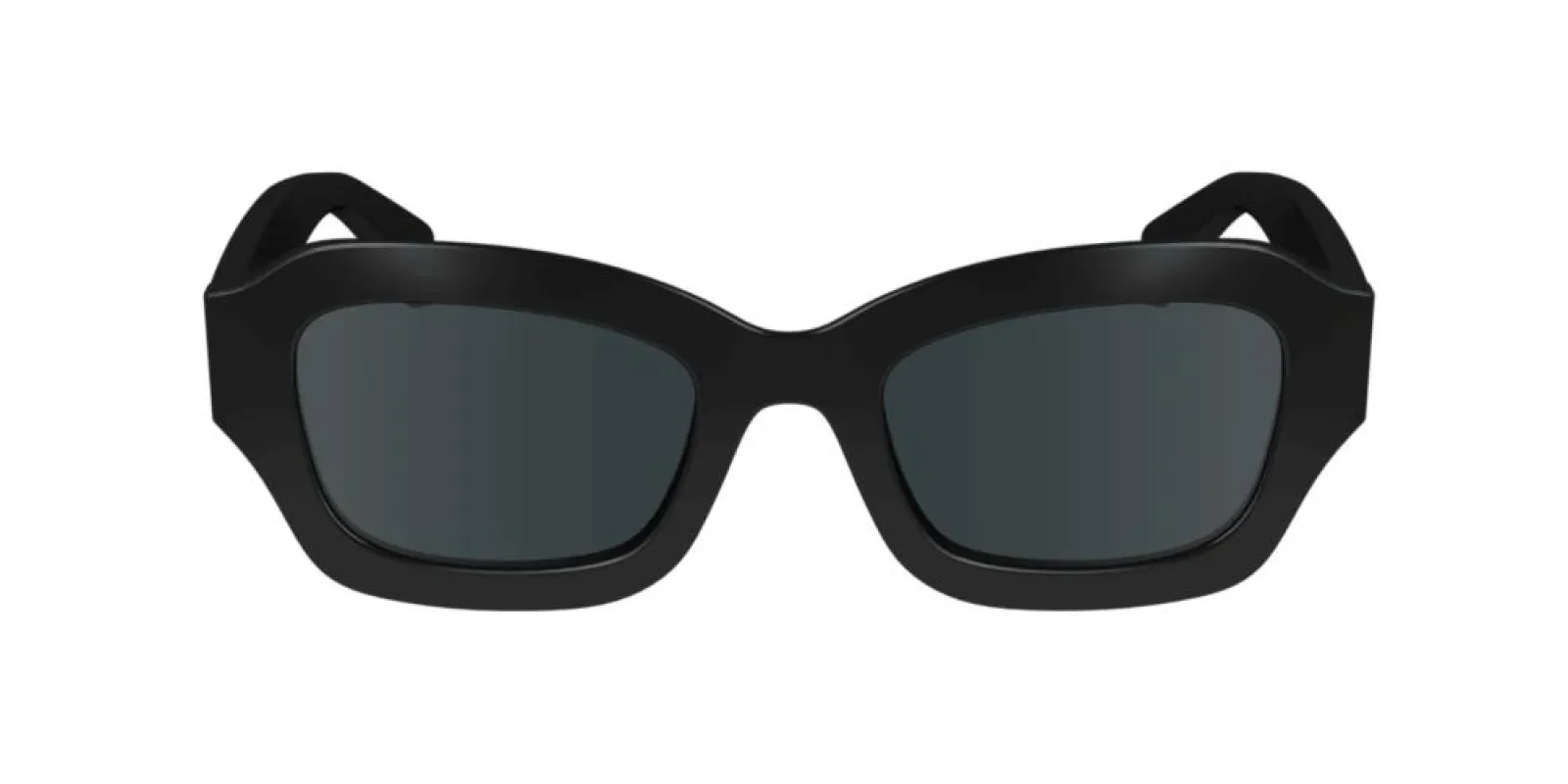 LO749S N made by Longchamp