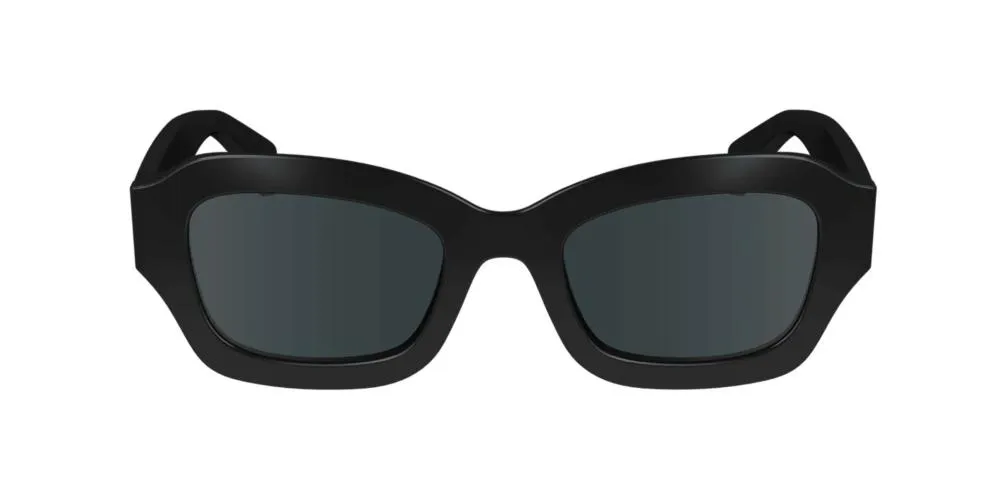 LO749S N sold by Otticanet