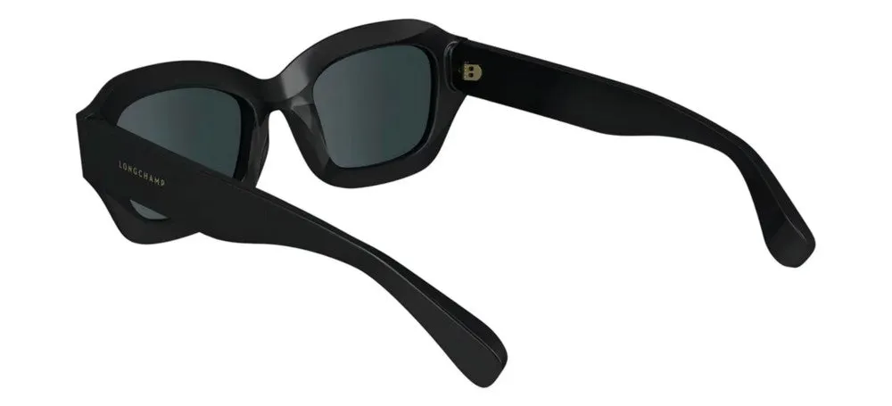 LO749S N sold by Otticanet product image thumbnail 5