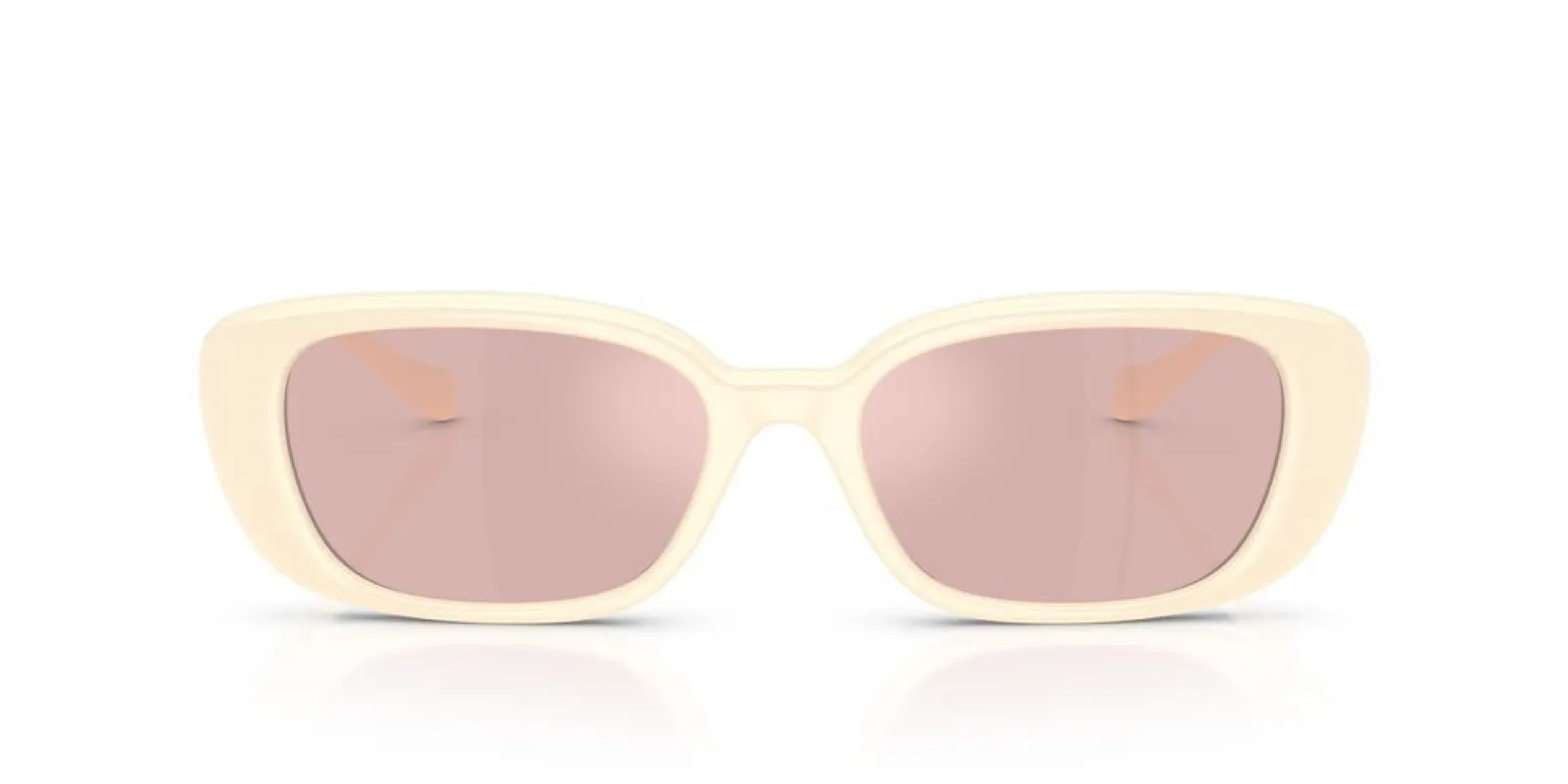 VE 4504D sold by Otticanet