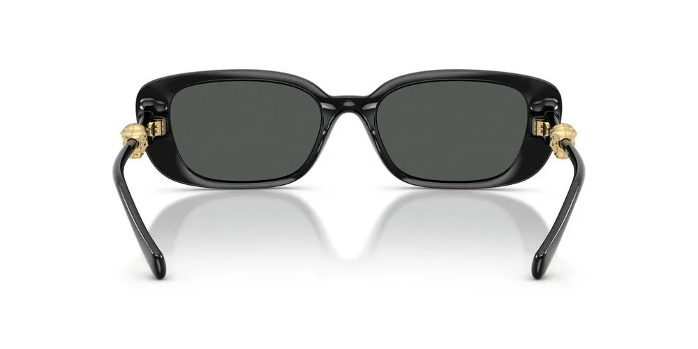 VE 4504D sold by Otticanet product image thumbnail 5
