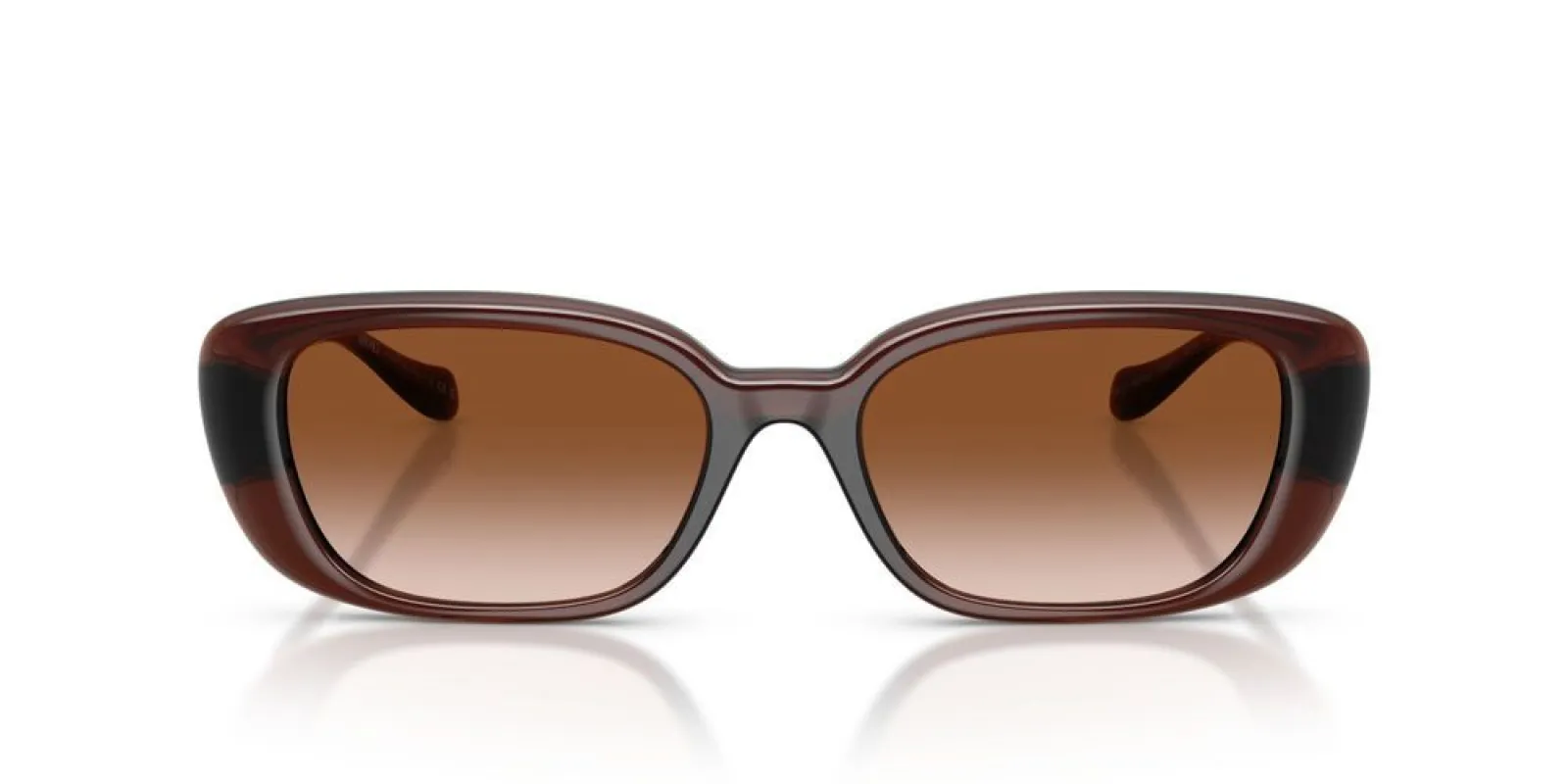 VE 4504D sold by Otticanet