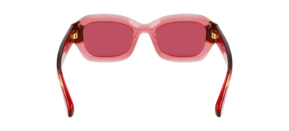 LO749S N sold by Otticanet product image thumbnail 5