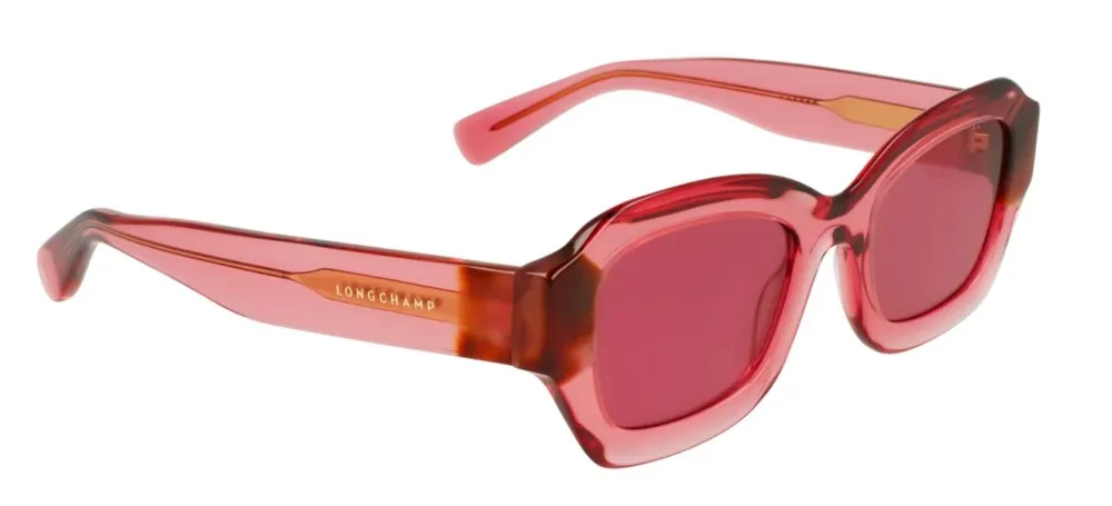 LO749S N sold by Otticanet product image thumbnail 3