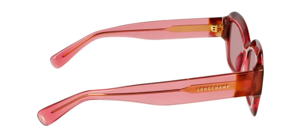 LO749S N sold by Otticanet product image thumbnail 4