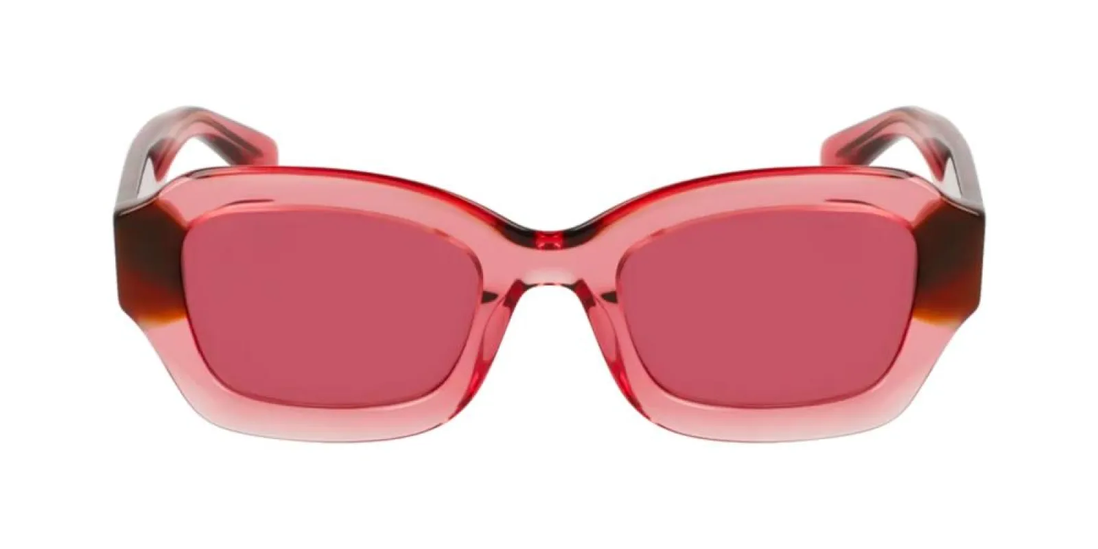 LO749S N made by Longchamp