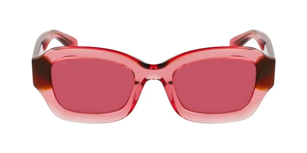 LO749S N sold by Otticanet