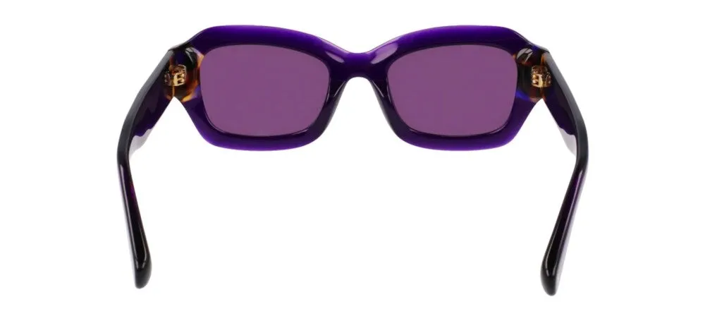 LO749S N sold by Otticanet product image thumbnail 5