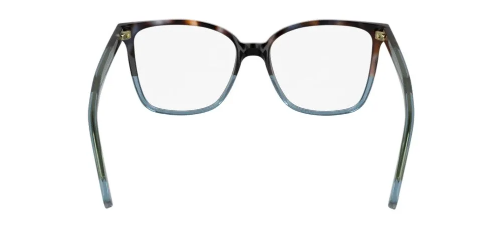 LO2753 sold by Otticanet product image thumbnail 3