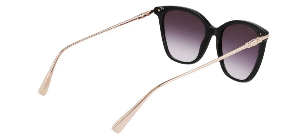 LO757S N sold by Otticanet product image thumbnail 4