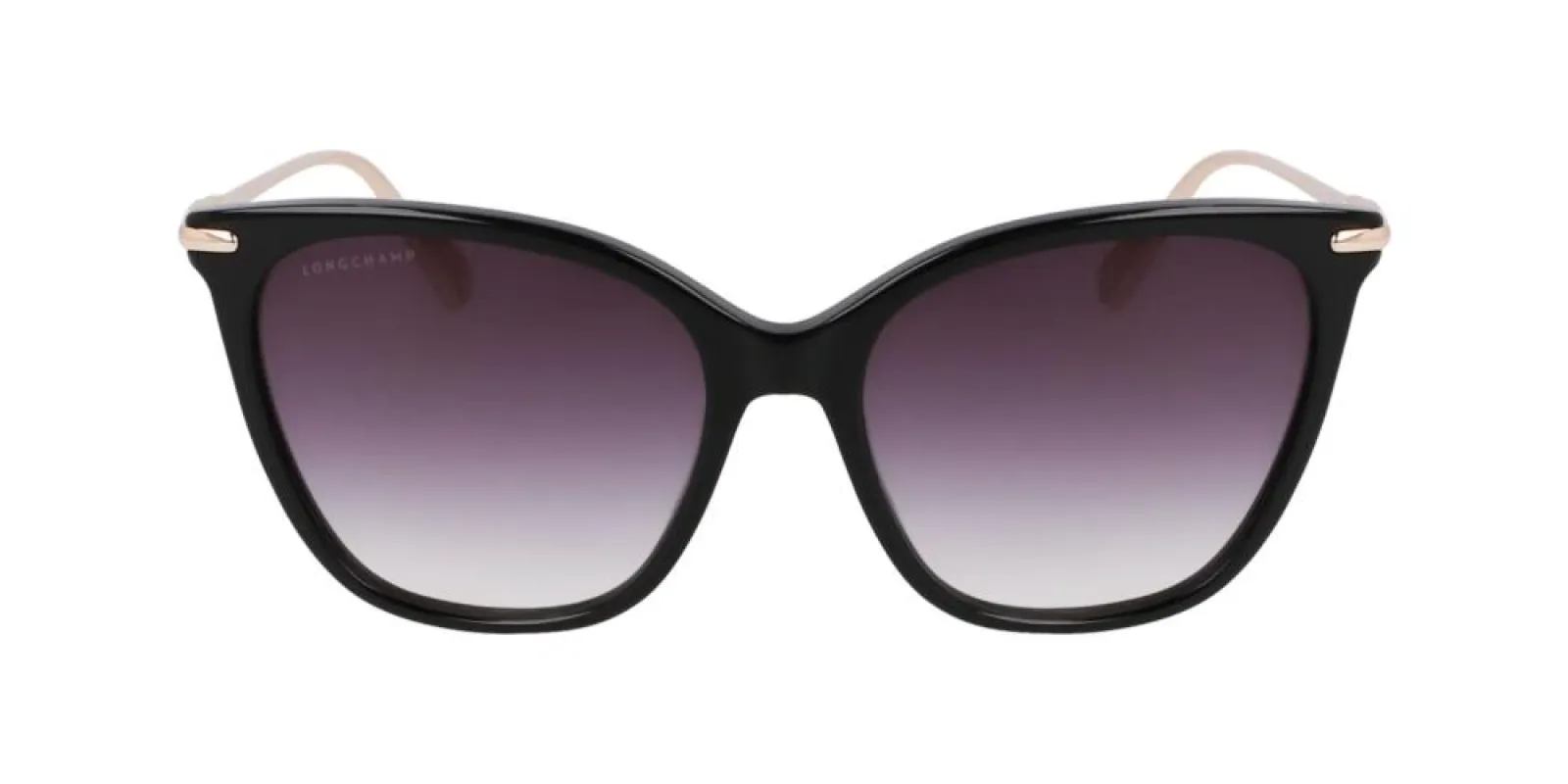 LO757S N made by Longchamp