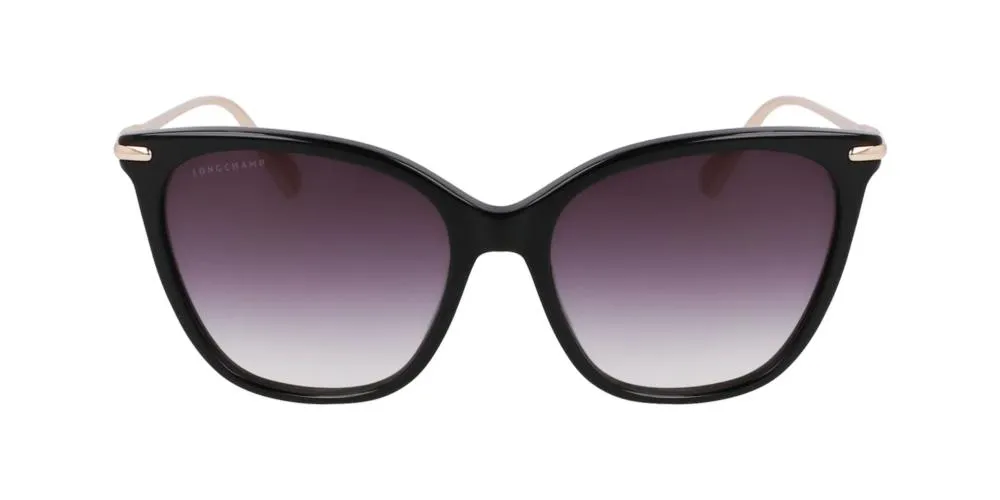 LO757S N sold by Otticanet