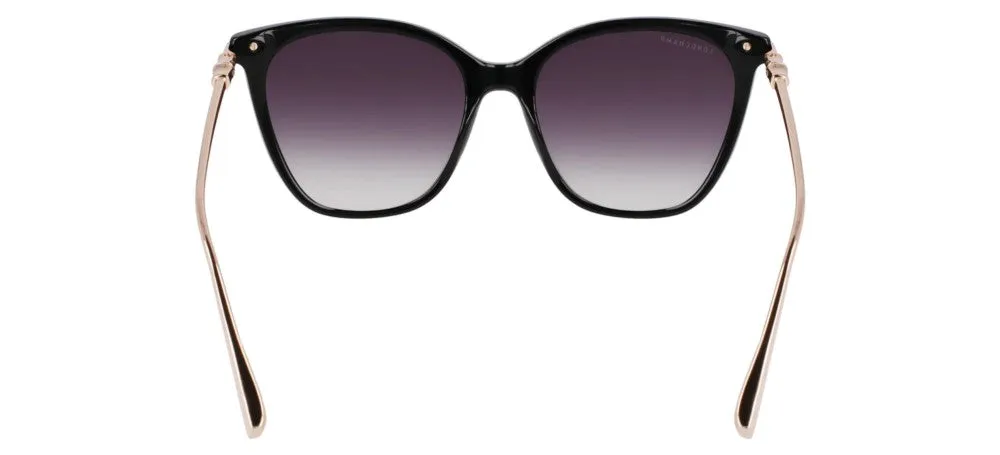 LO757S N sold by Otticanet product image thumbnail 5