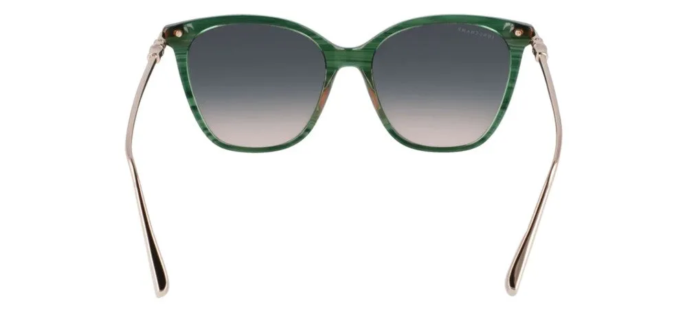 LO757S N sold by Otticanet product image thumbnail 5