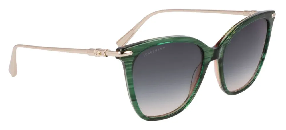 LO757S N sold by Otticanet product image thumbnail 3