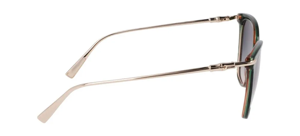 LO757S N sold by Otticanet product image thumbnail 4