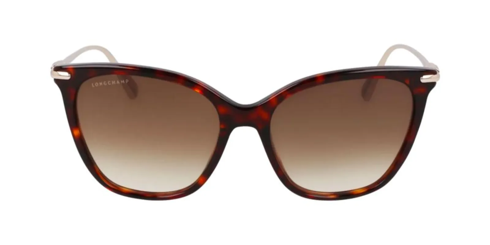 LO757S N made by Longchamp