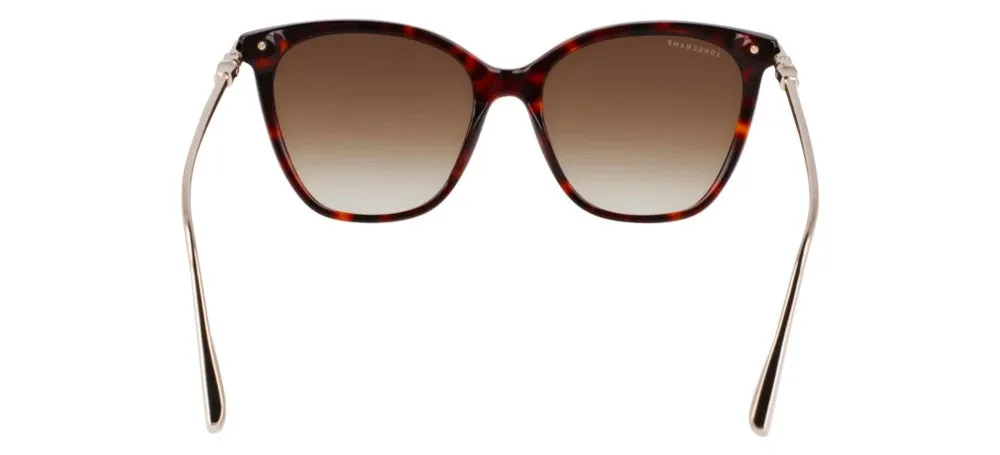 LO757S N sold by Otticanet product image thumbnail 5