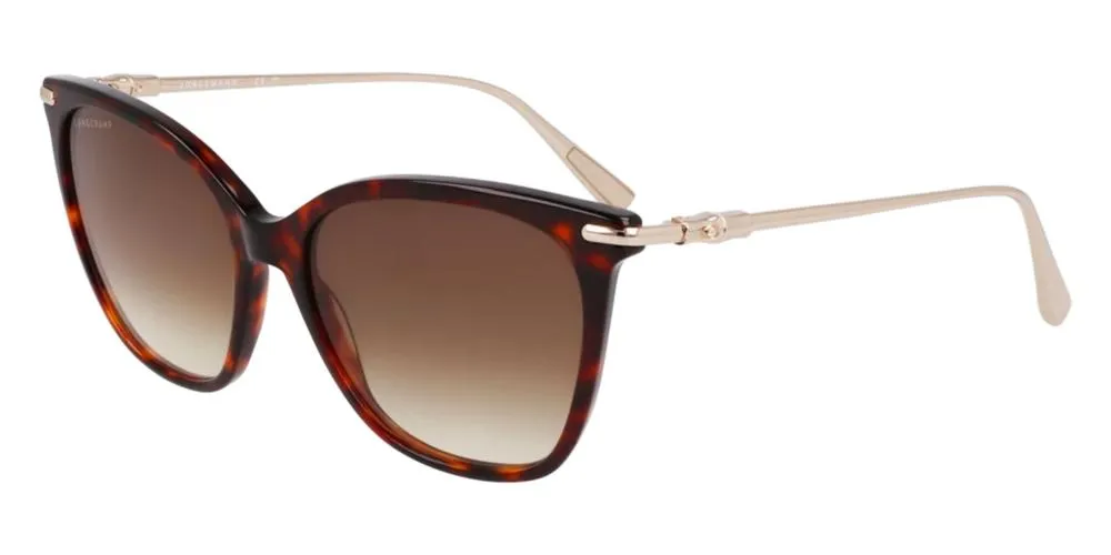 LO757S N sold by Otticanet product image thumbnail 2