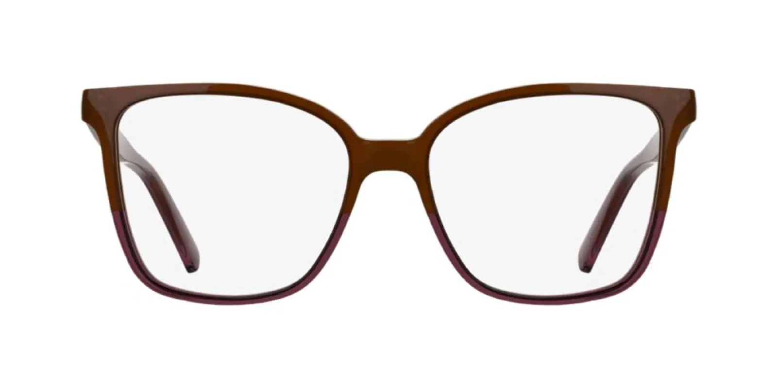 LO2753 made by Longchamp