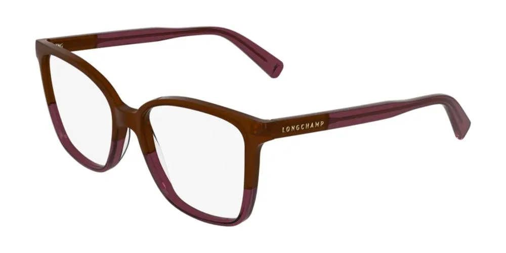LO2753 sold by Otticanet product image thumbnail 2