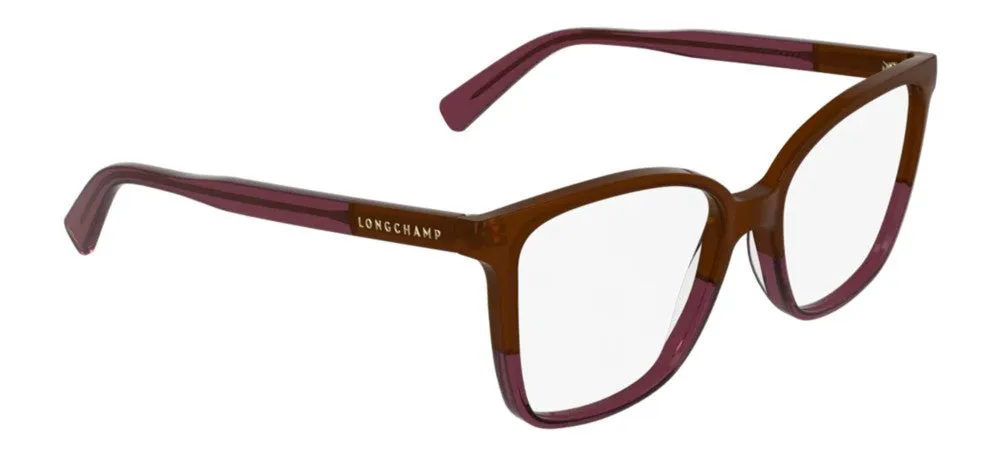 LO2753 sold by Otticanet product image thumbnail 3