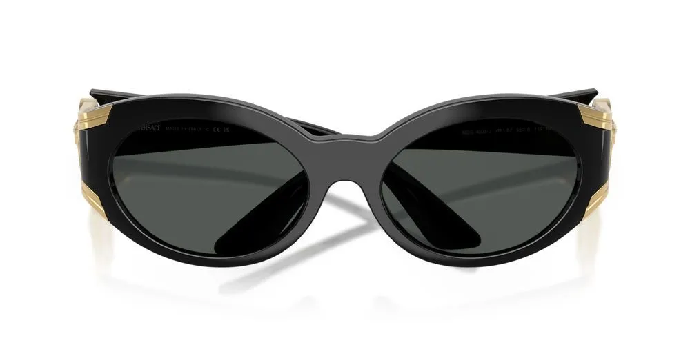 VE 4503U sold by Otticanet product image thumbnail 3