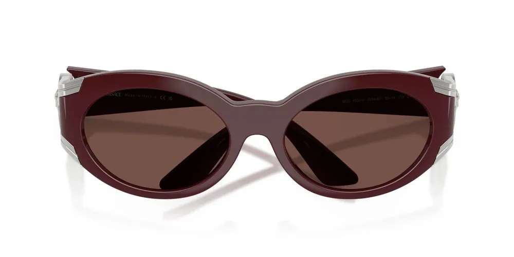 VE 4503U sold by Otticanet product image thumbnail 3