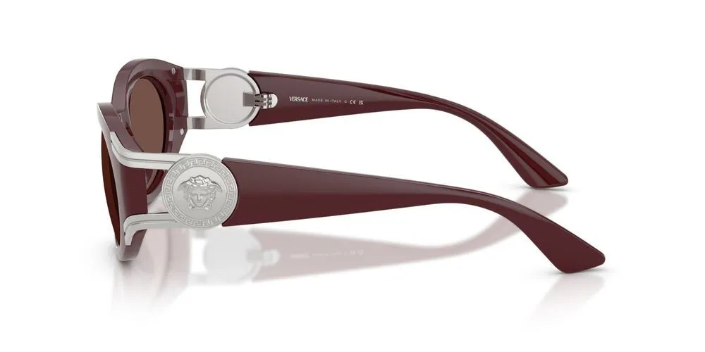 VE 4503U sold by Otticanet product image thumbnail 4