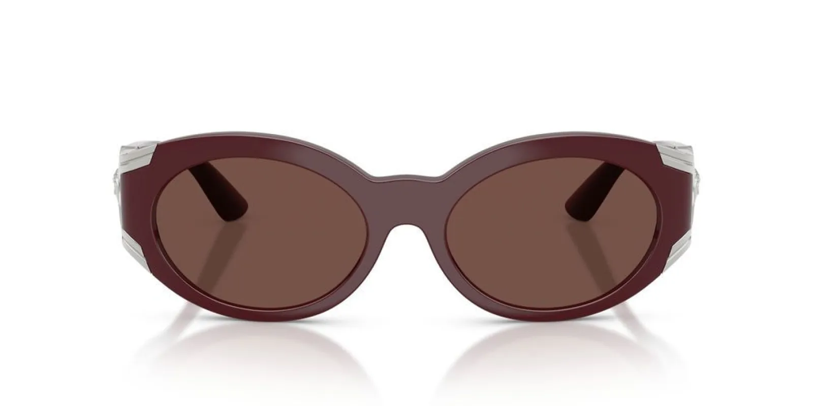 VE 4503U sold by Otticanet