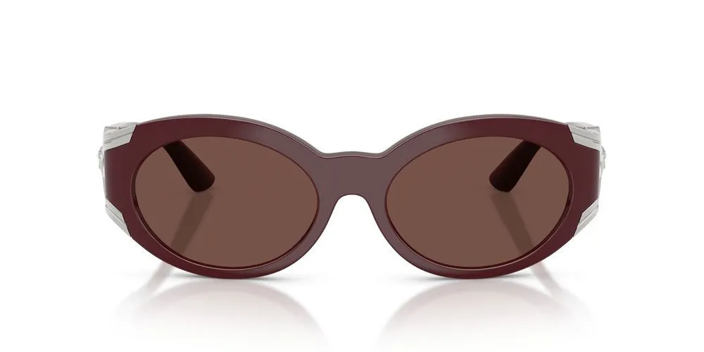 VE 4503U sold by Otticanet