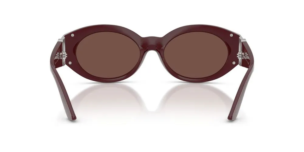 VE 4503U sold by Otticanet product image thumbnail 5