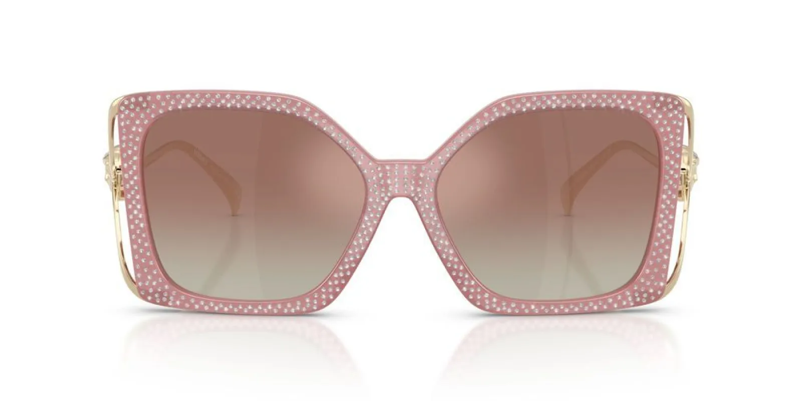 VE 4502U sold by Otticanet