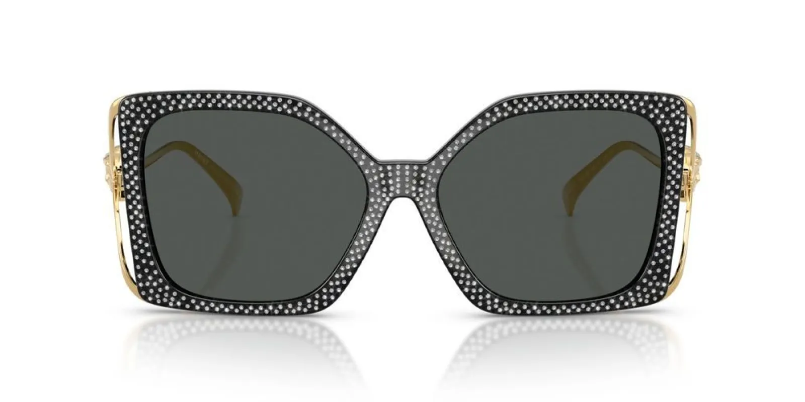 VE 4502U sold by Otticanet