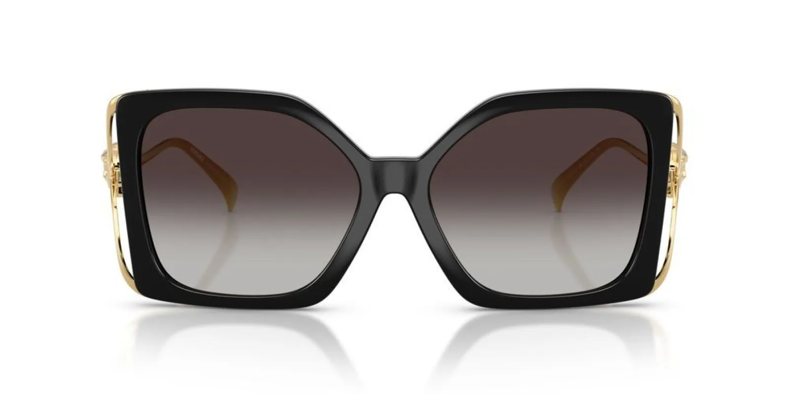 VE 4502U sold by Otticanet