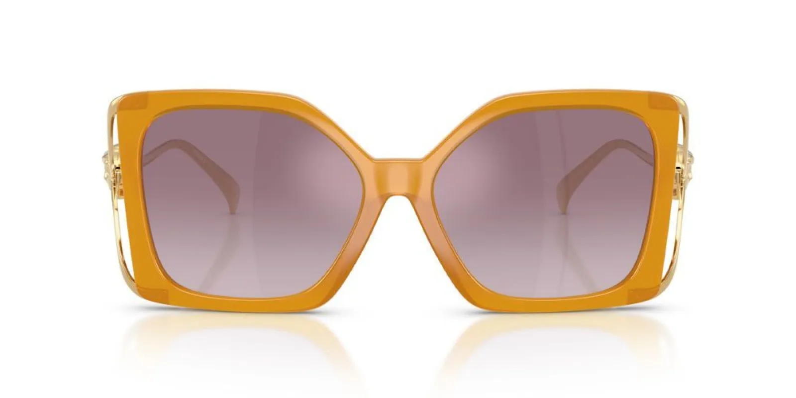 VE 4502U sold by Otticanet