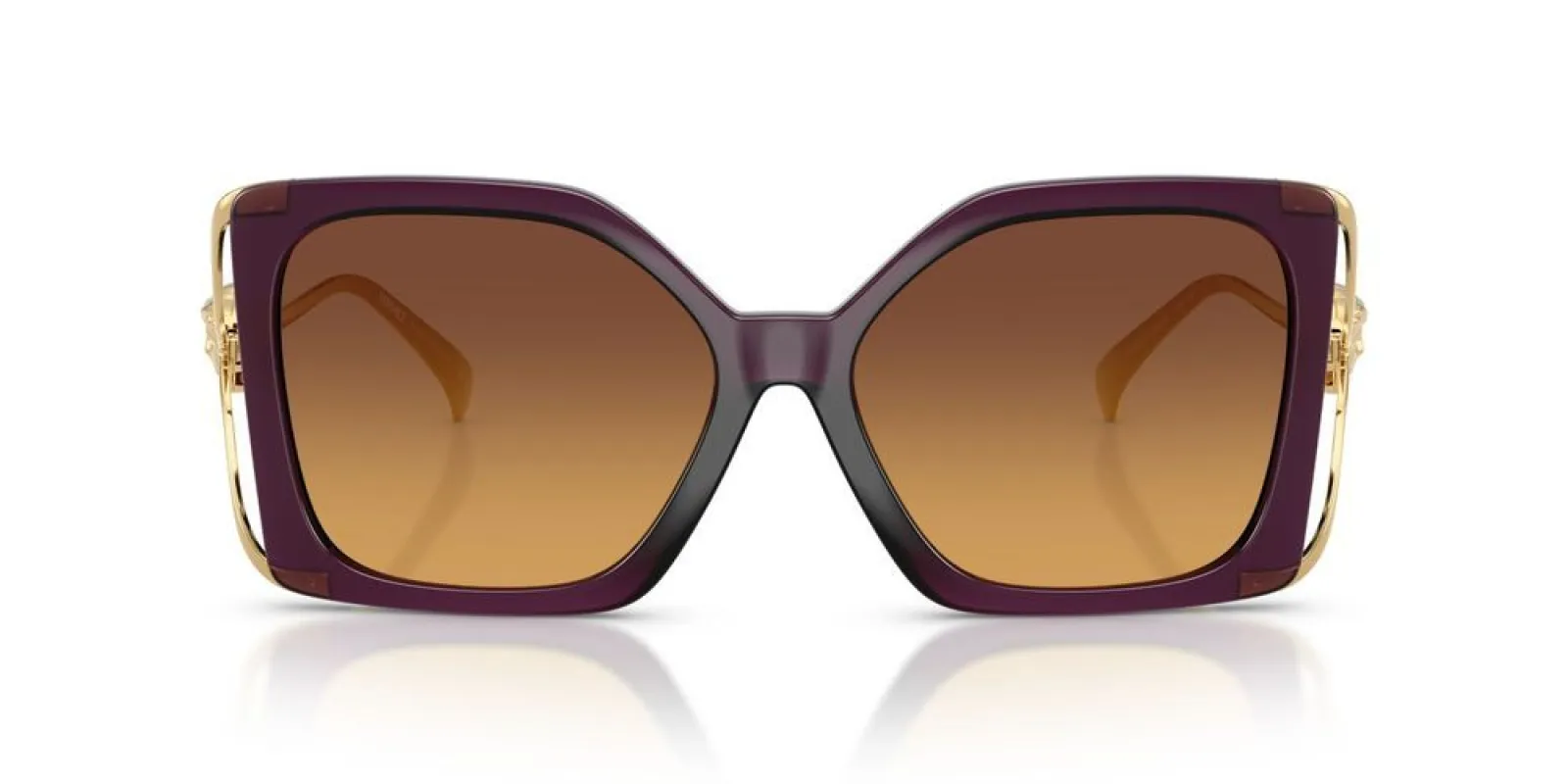 VE 4502U sold by Otticanet