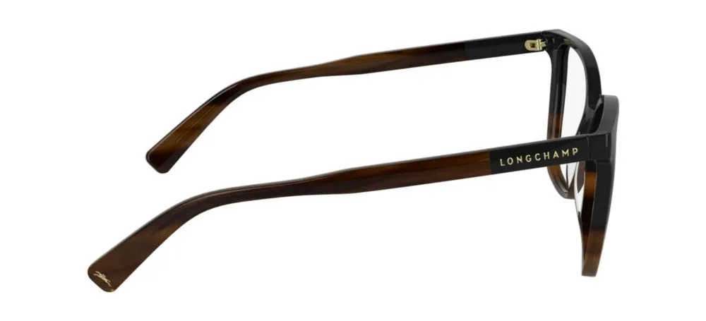 LO2753 sold by Otticanet product image thumbnail 4