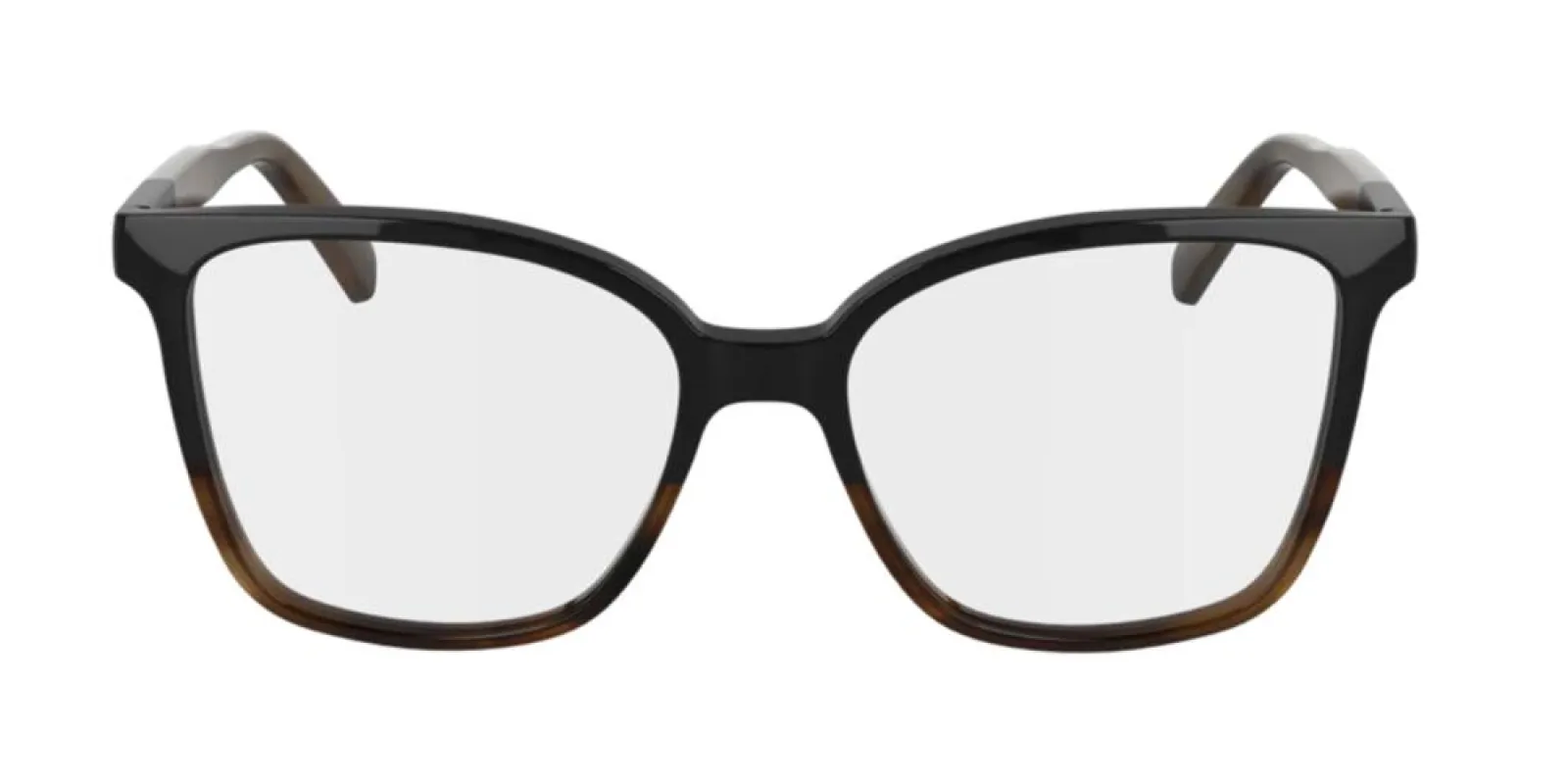 LO2753 made by Longchamp