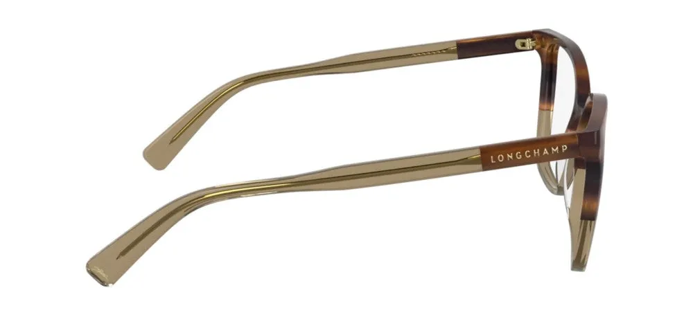 LO2753 sold by Otticanet product image thumbnail 3