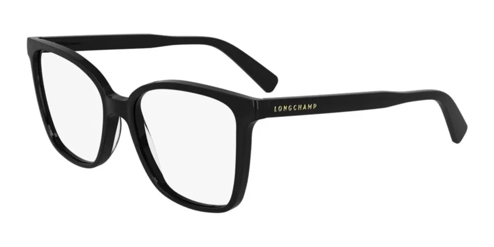 LO2753 sold by Otticanet product image thumbnail 2