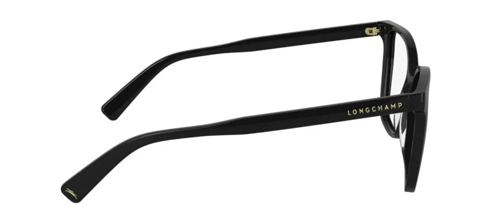 LO2753 sold by Otticanet product image thumbnail 3