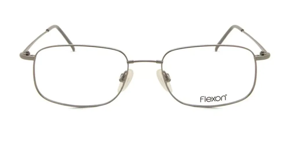 FLEXON 600 sold by Otticanet