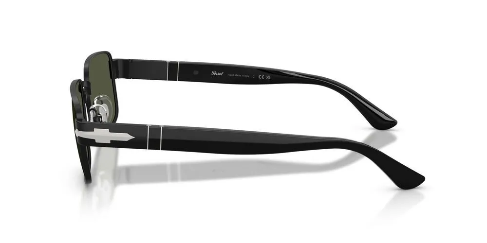 PO 1022S sold by Otticanet product image thumbnail 4