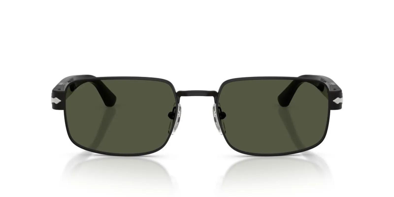 PO 1022S sold by Otticanet