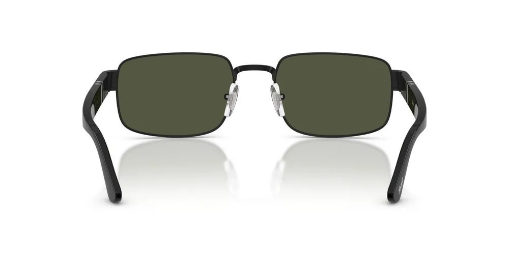 PO 1022S sold by Otticanet product image thumbnail 5