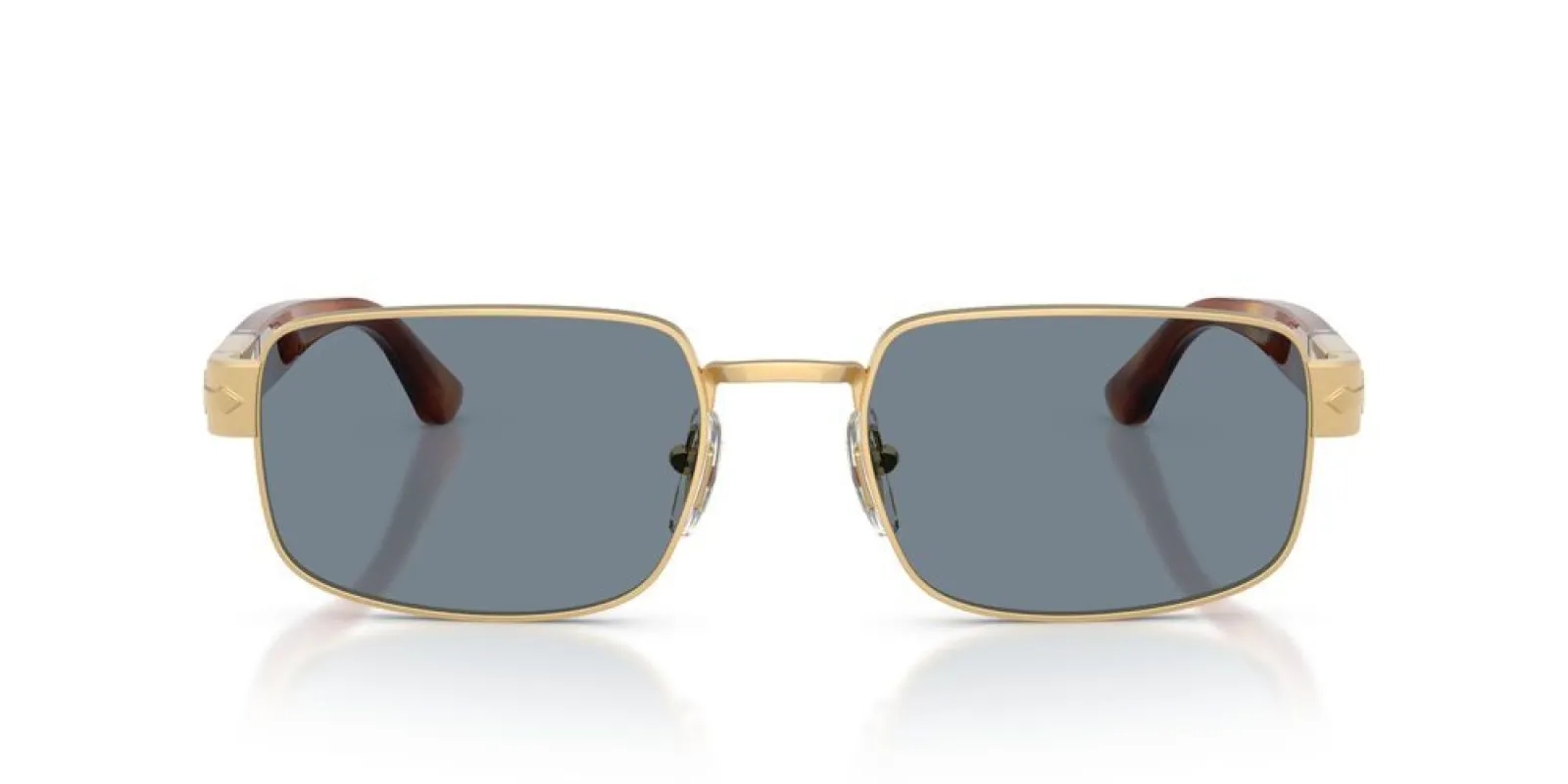 PO 1022S sold by Otticanet