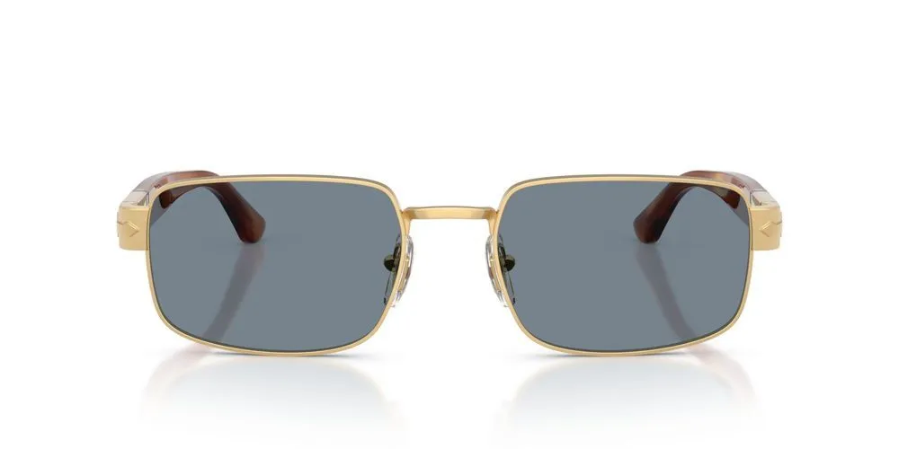 PO 1022S sold by Otticanet